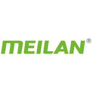 Meilan