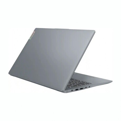 Notebook LENOVO Ideapad Slim 3I 15.6' FHD 128GB / 8GB RAM Intel N150 W11 Notebook LENOVO Ideapad Slim 3I 15.6' FHD 128GB / 8GB RAM Intel N150 W11