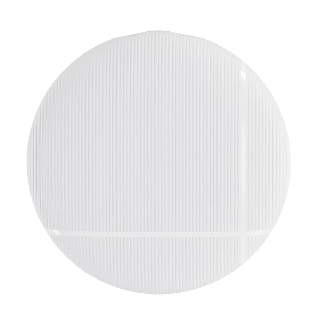 Localizador HONOR Choice MiLi LiTaG 