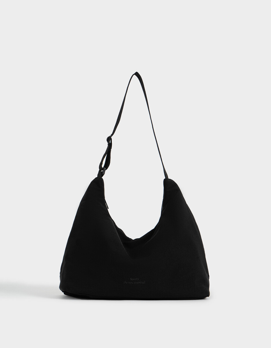 Cartera Saca Special Price 