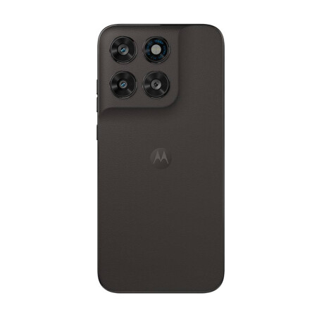 Celular Moto G77 5G DS 8/256GB Cafe