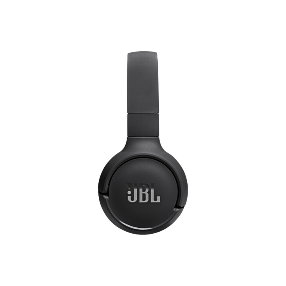 AURICULAR JBL 5-3BT NEGRO JBLT520BTBLKAM