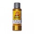 PINTURA ACRILICA ARTISTICA DIBU 60 ML. DIFERENTES COLORES COLOR ORO IMPERIO 212