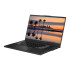 Notebook Asus Vivobook Ultra 9 24gb Ram 1tb Ssd NOTEBOOK ASUS VIVOBOOK ULTRA 9/24/1/4050
