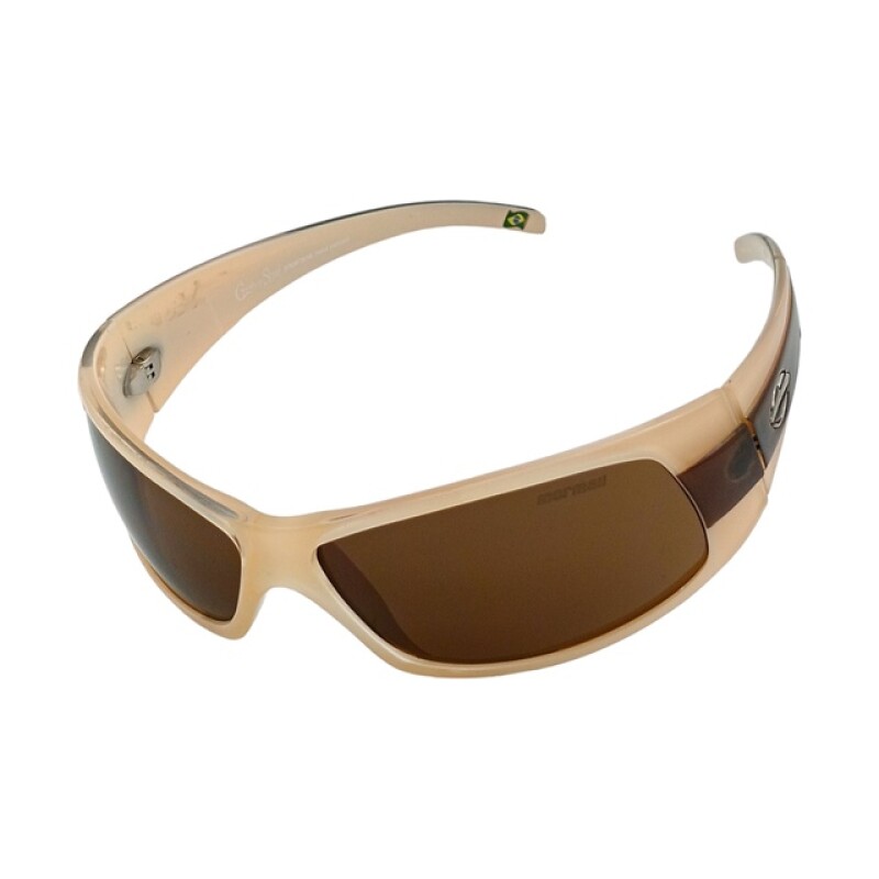 MX790245 pielcombinado