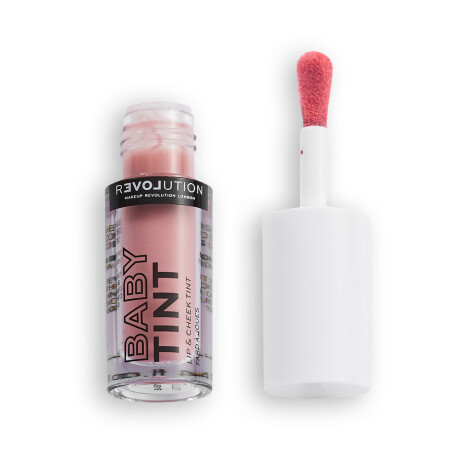 Labial Revolution Relove Baby Tint Baby Lip Labial Revolution Relove Baby Tint Baby Lip