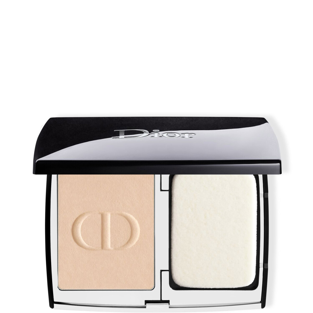 Dior Forever Compact Foundation 1.5n 