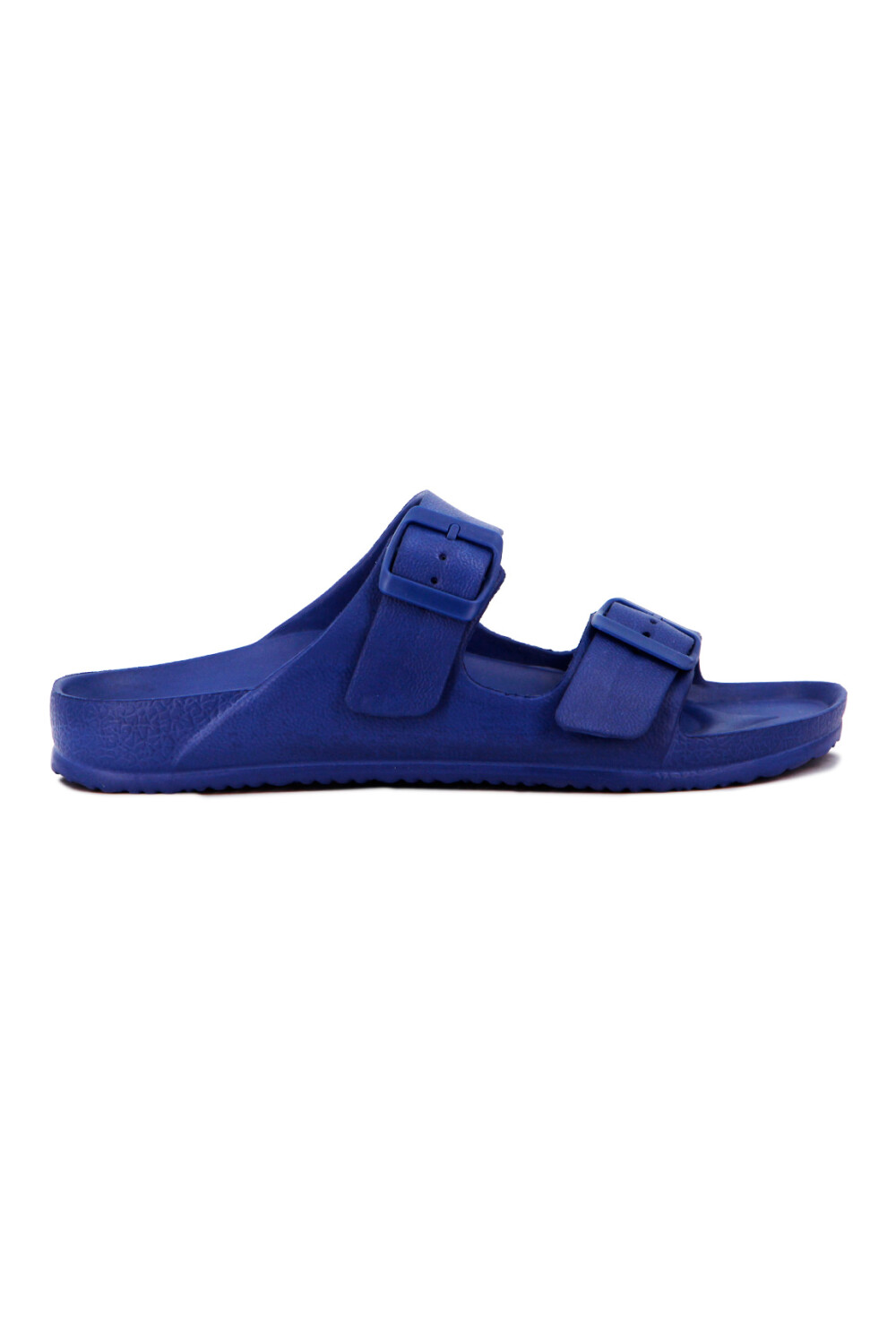 Quiksilver Sandalias MALIBU Hombre - Marino Marino