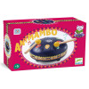 Tambor de acero Animambo para niños Djeco Tambor de acero Animambo para niños Djeco