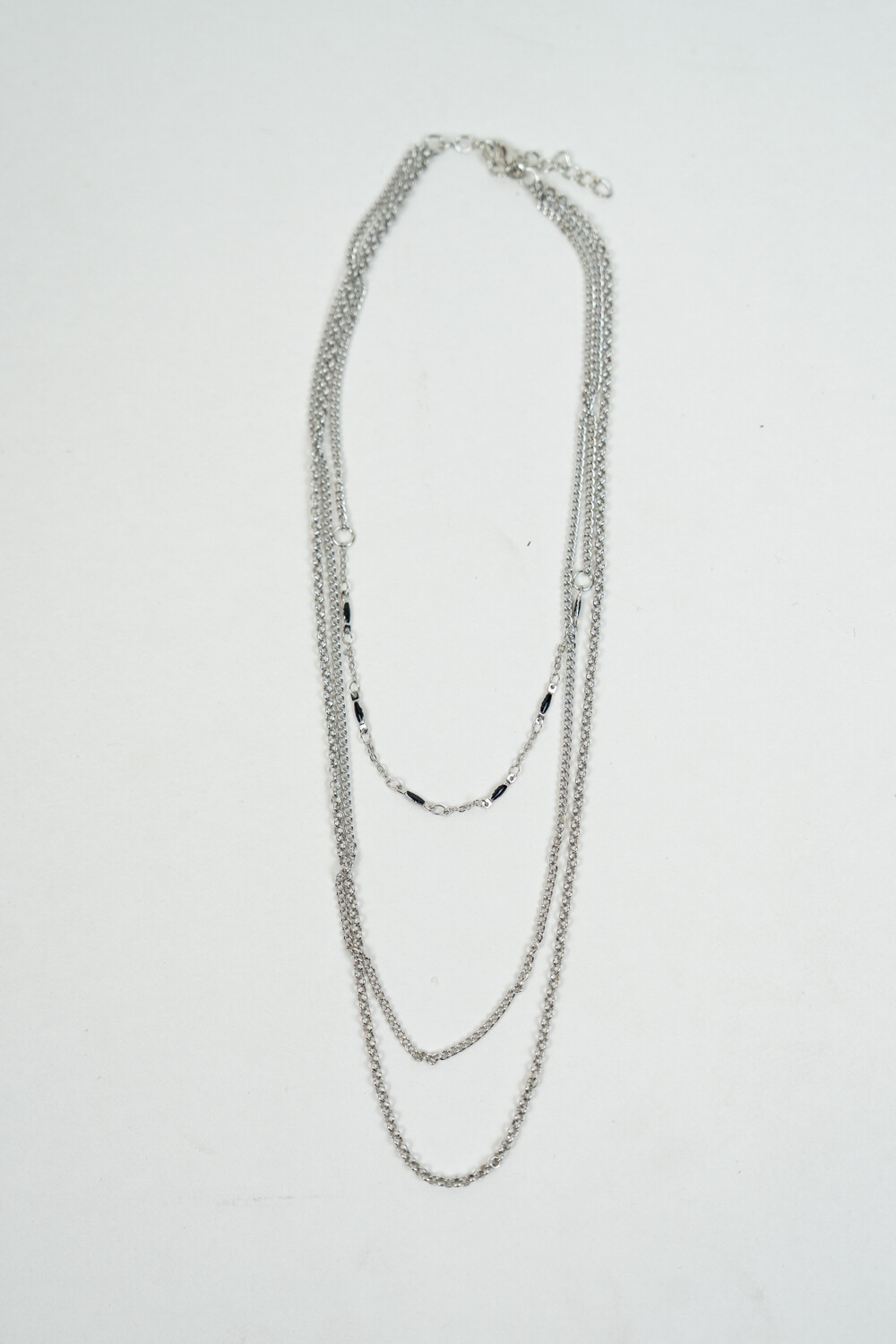Collar Lurlee Color Unico
