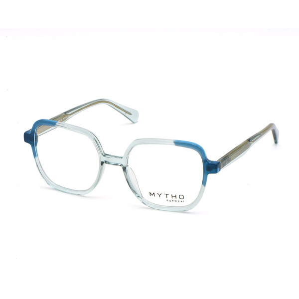 Mytho receta MT904 "Novella" C2