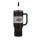 Vaso PolkaCup 1183ML. Negro