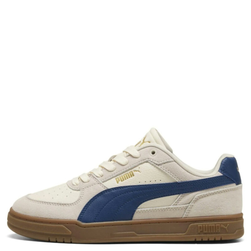 Calzado Puma Caven III OG 404485/07 Calzado Puma Caven III OG 404485/07