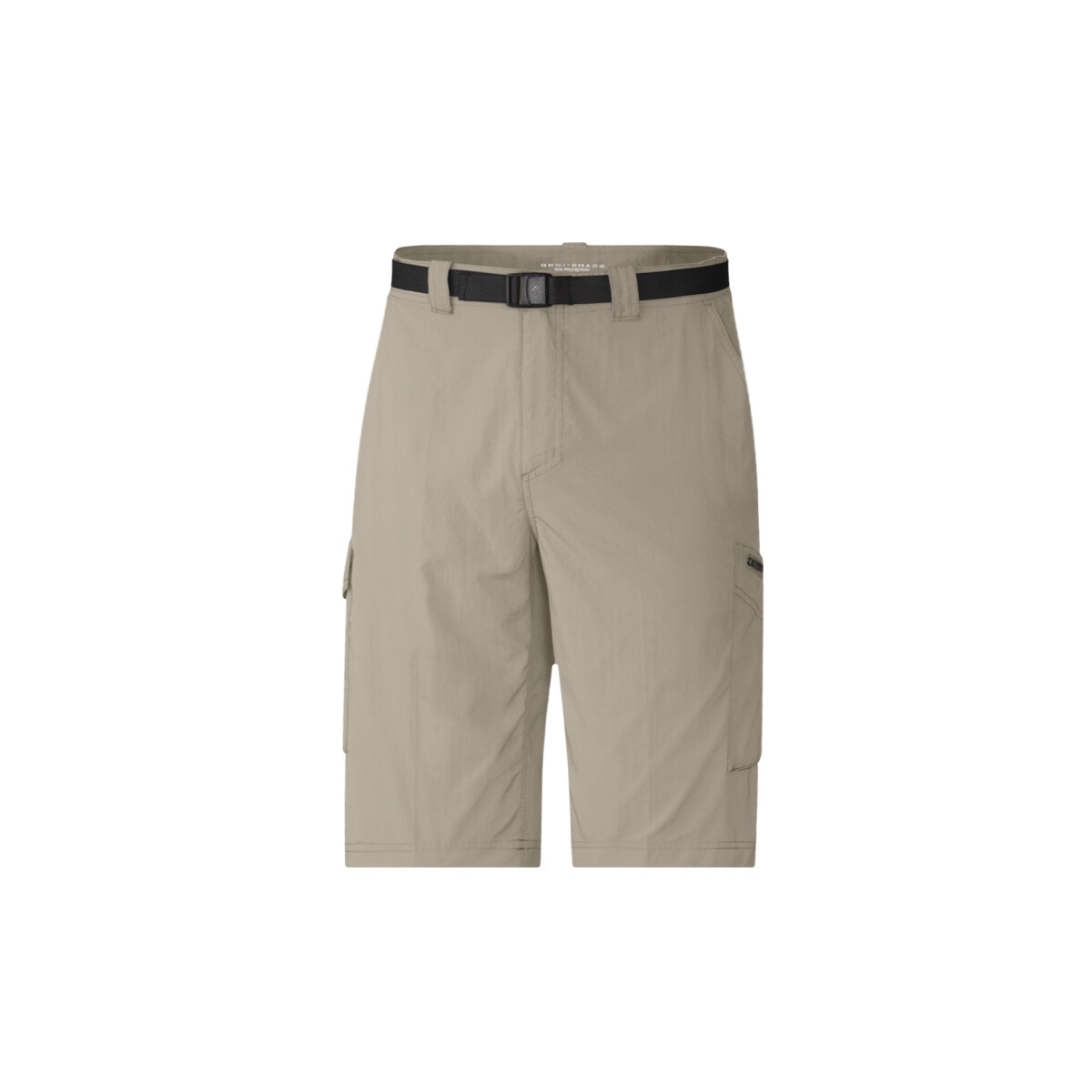 Silver Ridge Cargo - Beige - Beige 