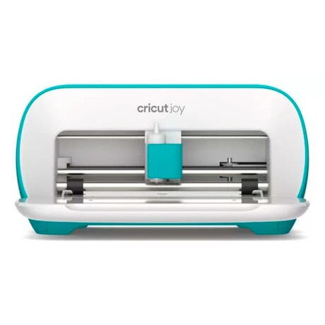 Plotter de Corte Mini Cricut Joy Bluetooth Plotter de Corte Mini Cricut Joy Bluetooth