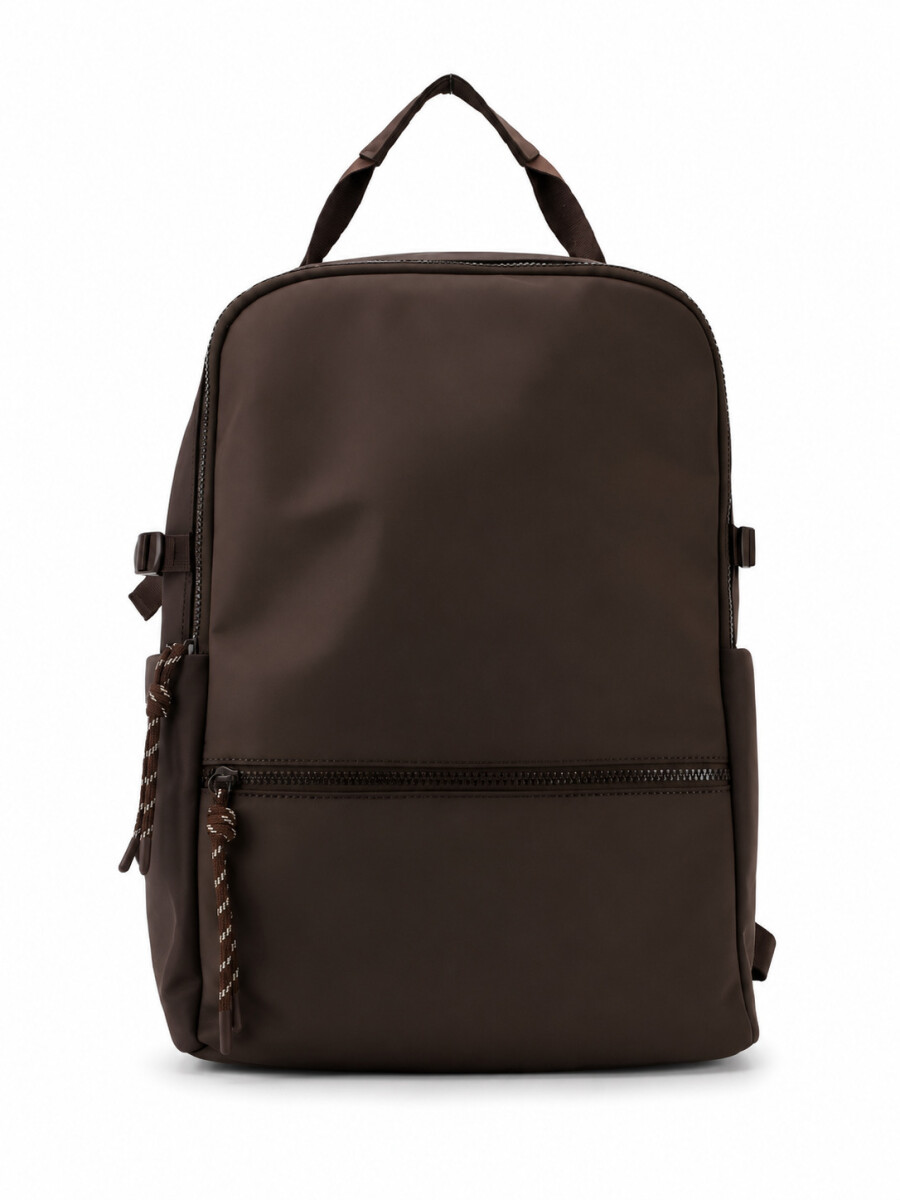 MOCHILA DEPORTIVA - VARIANTE 1 