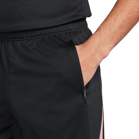 Short Nike Hombre PSG M NK DF STRK S/C