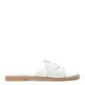 Sandalias de Mujer Miss Carol NOXI Blanco
