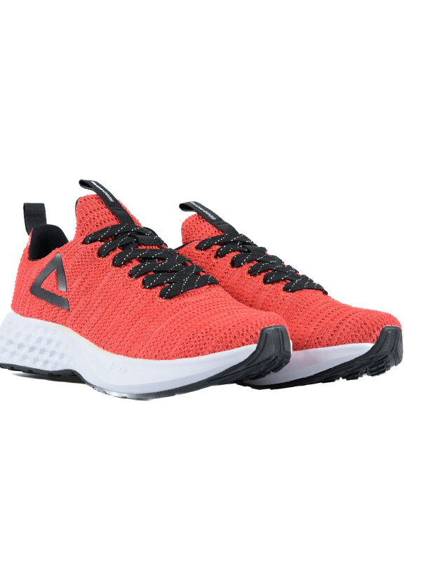 CALZADO TAICHI EGGII Peak Sport Mujer 004