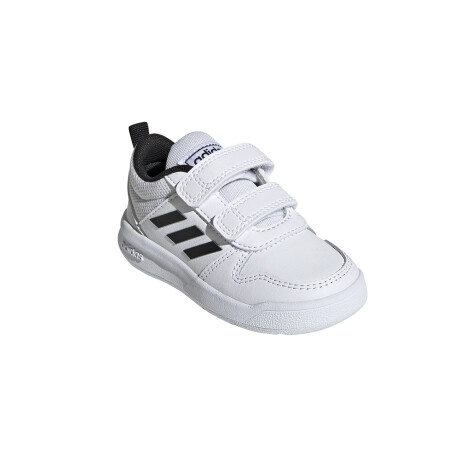 adidas TENSAUR I White/Black