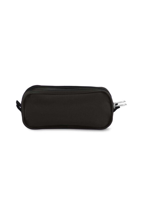 Large Accessory Pouch Black