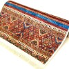 Alfombra terciopelo 1,50x0,80 1 Alfombra terciopelo 1,50x0,80 1