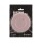 Silicona Protectora Para Botellas Kids - 350ml Lila