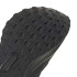 Championes de Hombre Adidas Ultra Run 5 Tr Negro