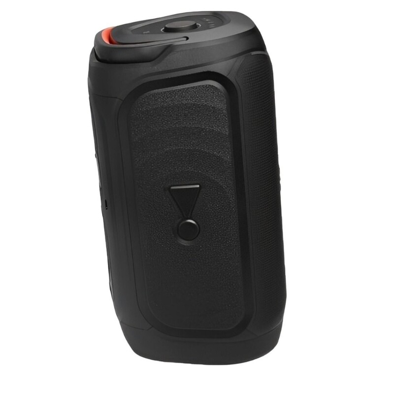 Parlante Jbl Party Box Club 130 Black Parlante Jbl Party Box Club 130 Black