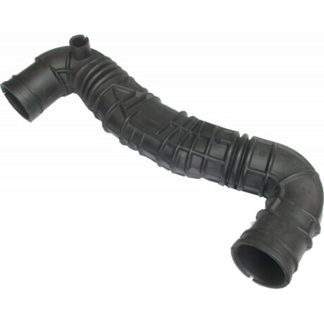 CAÑO FIAT FILTRO AIRE PALIO 1.3 01/ FIORINO 92/04 UNO 01/03 - CAÑO FIAT FILTRO AIRE PALIO 1.3 01/ FIORINO 92/04 UNO 01/03 -