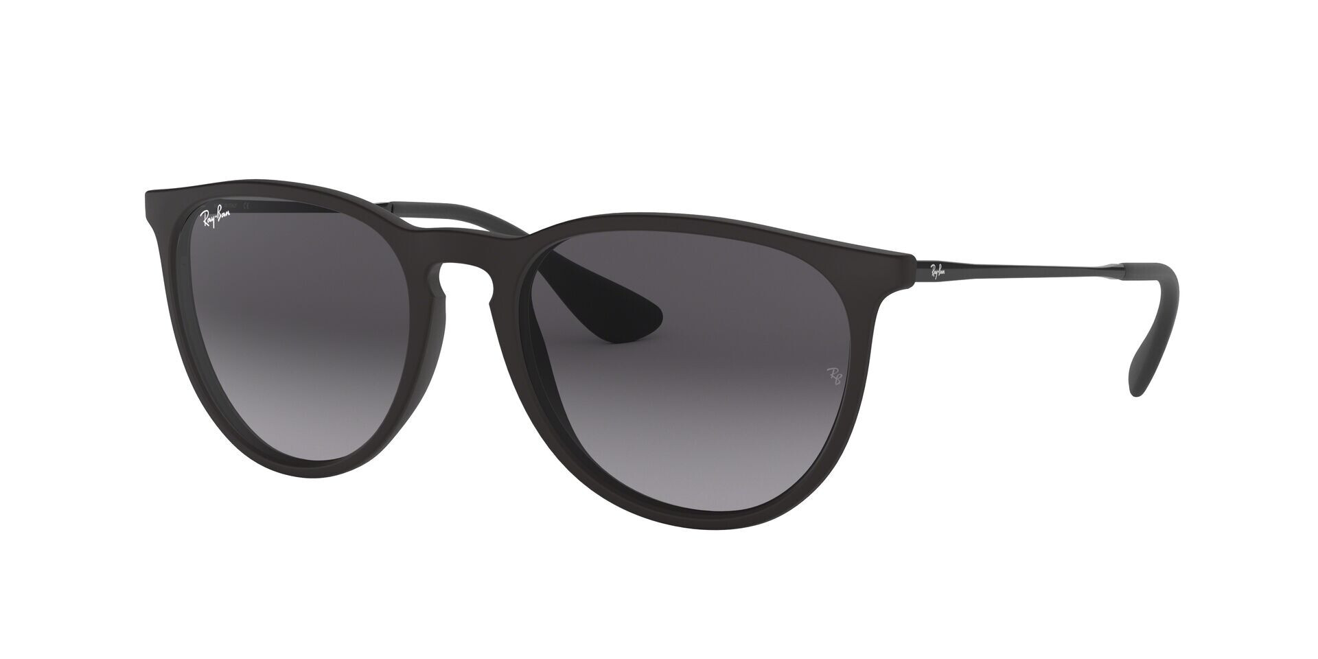 RAY BAN sol 4171 COL 622/8G 