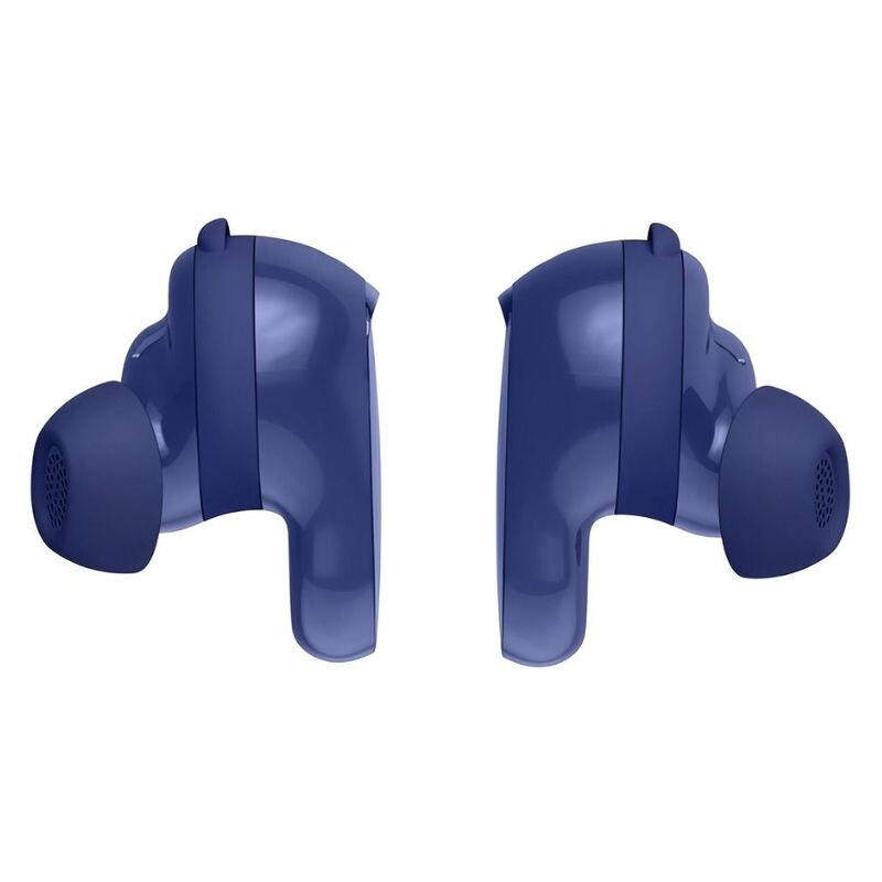Auricular Bose Quietconfort Ultra Earbuds Nc Violet Auricular Bose Quietconfort Ultra Earbuds Nc Violet