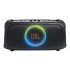 Speaker JBL Partybox On The Go Essential Speaker JBL Partybox On The Go Essential
