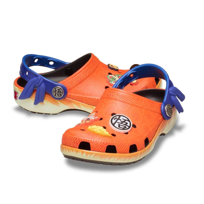 Calzado Crocs C21089790H Calzado Crocs C21089790H