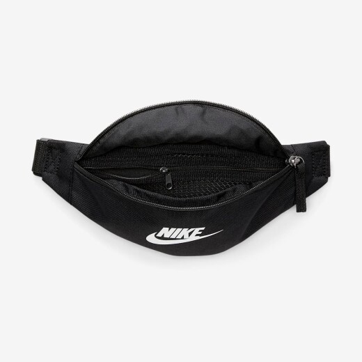 Riñonera Nike Moda Unisex Heritage S Waistpack S/C