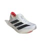 Adizero Adios Pro 4 M - Hombre White