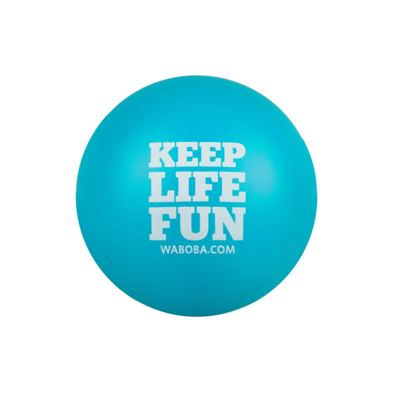 Pelota Waboba Big Kahuha Pelota Waboba Big Kahuha