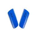 Canilleras Topper Titanium Azul