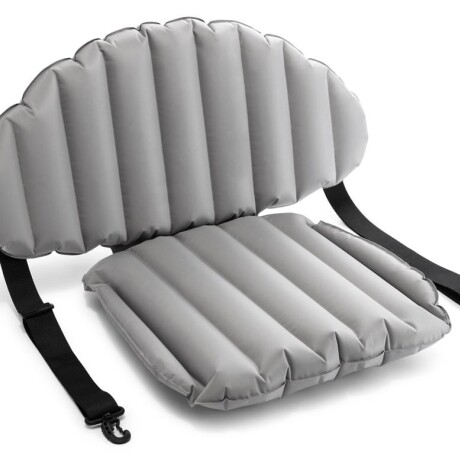 INTEX REPUESTO ASIENTO INFLABLE PARA KAYAK PRO 68309 Intex Repuesto Asiento Inflable Para Kayak Pro 68309