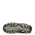 Championes de Hombre Merrell Crosslander 4 Eco Wp Gris