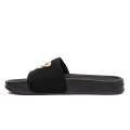Ojotas New Balance de Dama- 200 - SWM200K3 BLACK/GOLD