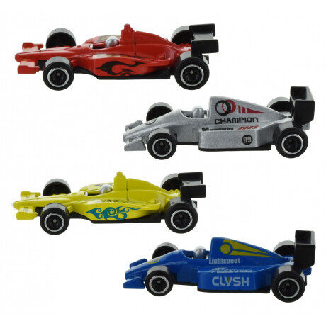 AUTO X1 604-XY031 AUTO X1 604-XY031