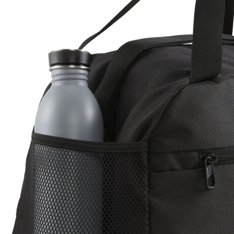 Bolso Puma Phase Small Sports Bag Negro