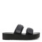 Sandalias de Mujer Miss Carol MAKO Negro