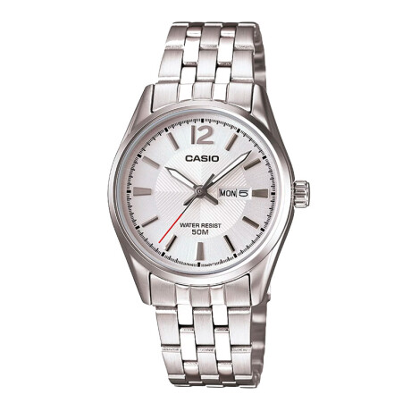 Reloj Casio de mujer LTP-1335D-7AVDF Reloj Casio de mujer LTP-1335D-7AVDF