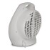 Estufa Caloventilador 2000w Ajustable 2 Potencias Portatil Variante Pottop