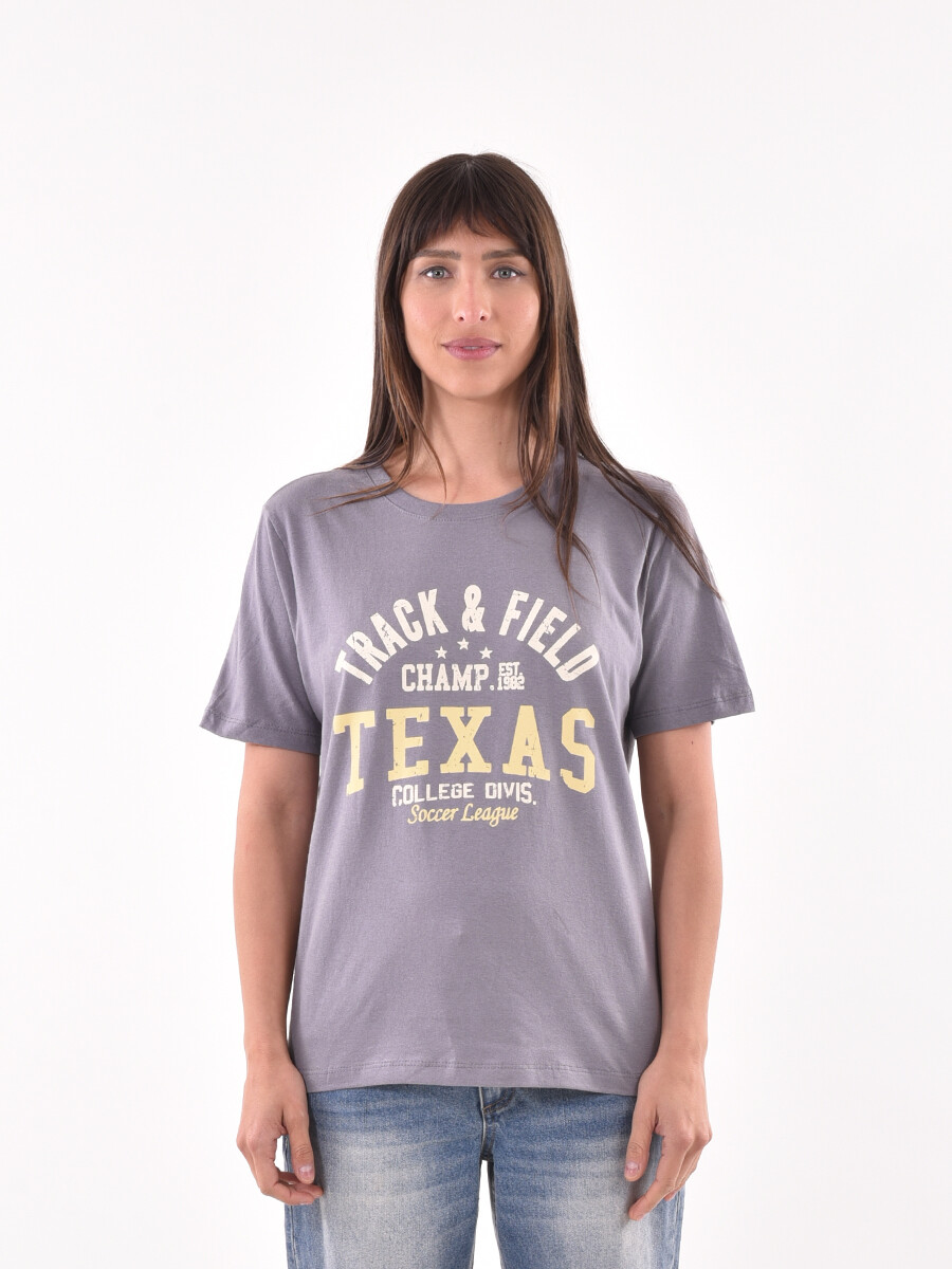 REMERA DENA - VARIANTE 11 