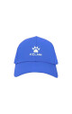 Gorro Visera Gorro Visera