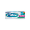 Crema adhesiva para prótesis dental Corega 20 g Sin sabor