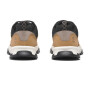 Botas Hiking Lincoln Peak Lite Low Waterproof Hombre Wheat Leather
